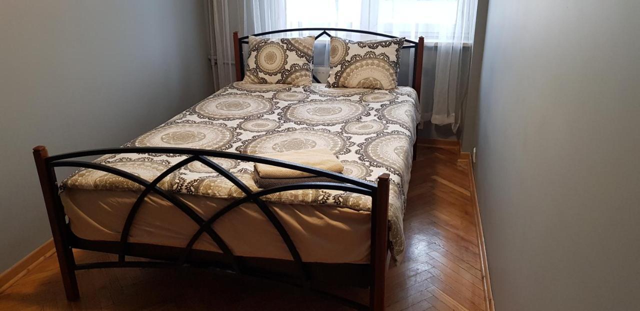 Apartament Widok Apartament